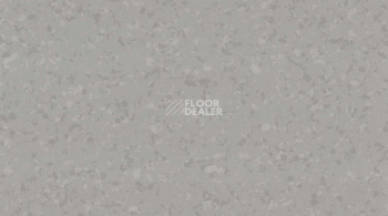 Линолеум Gerflor Mipolam Symbioz 6029 cloud фото 1 | FLOORDEALER